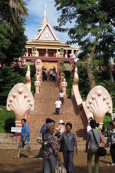 Vietnam - Cambodge - 0938.JPG